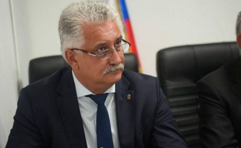 Андрей Ковганко Андрей Ковганко