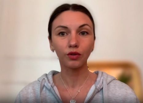 ���� ��������