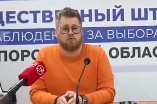 ����� �������-���������