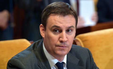 ������� ��������