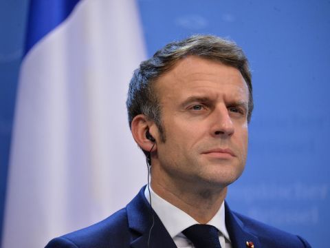 ��������� ������