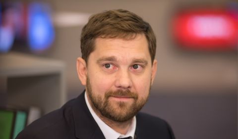 ����� �������