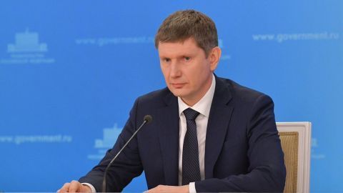 ������ ����������