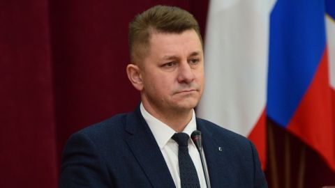 �������� �������