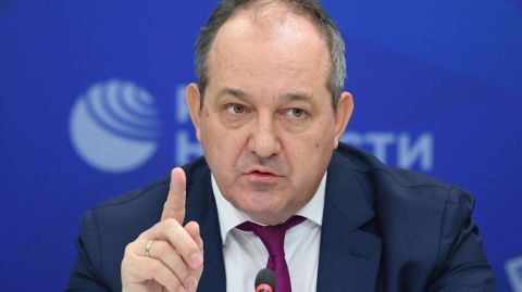 Владимир Евсеев Владимир Евсеев