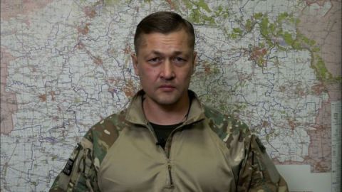 Ян Гагин Ян Гагин