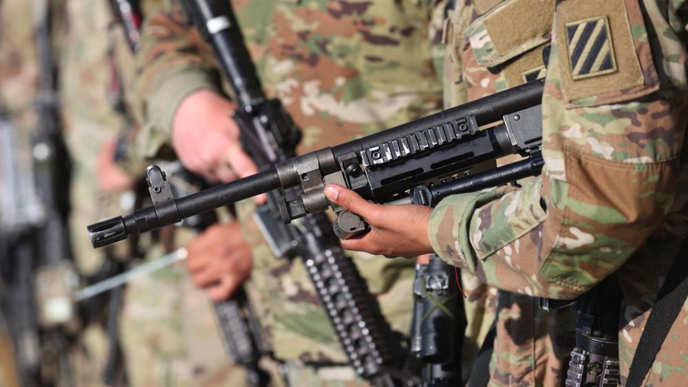 �� ������ ������� ����. ��� ����� "���������" ��������