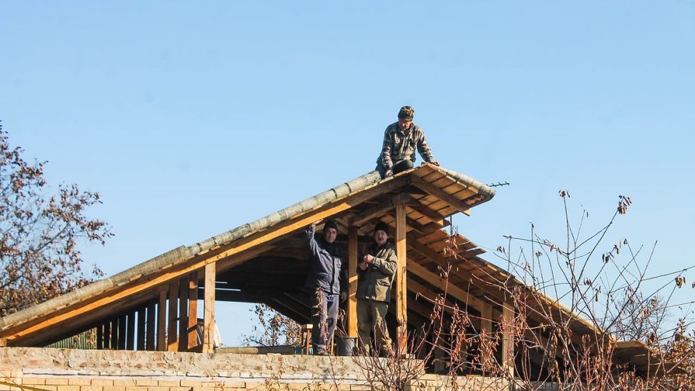 � ������������ ������ ��� ��������� � �������������� ����������� ���������� ���������