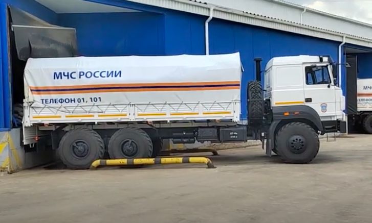 � �������� ������ ������� ������ ������������ ������ ��� ������