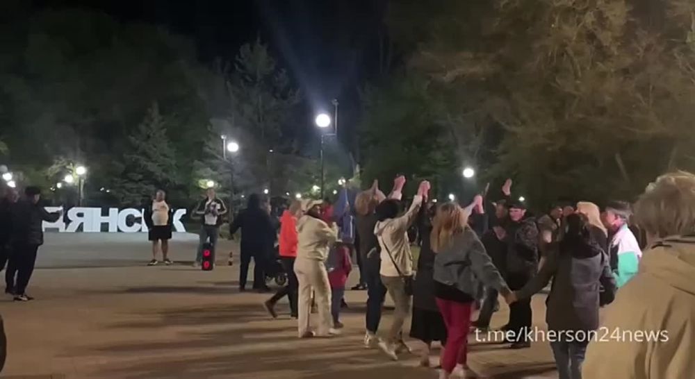 ����������� ����� � ���������