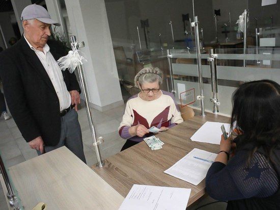 ����������� � ����������� � ���������� ��� ����������� �� 10 000 ���.