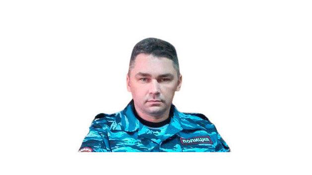 ��������� ������� ���������� ������� ��������� � ��������� �� ���� ������� � ��������� ������� ���