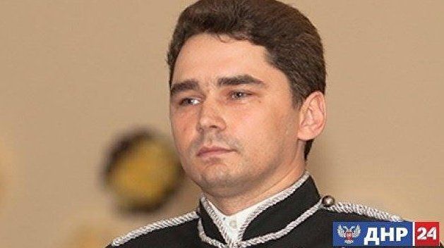 ������������� �� ��� �� ����������� ������� ��������, ��� ������� ����� ������ ��������� �������