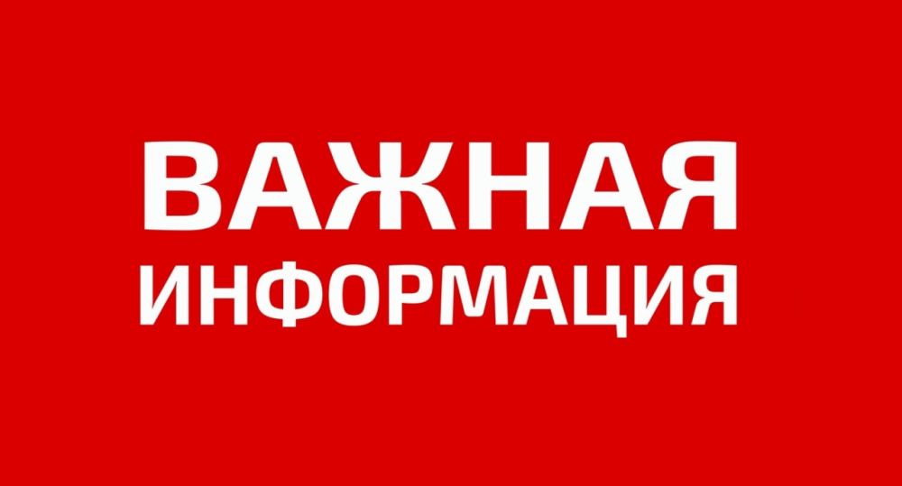28 ��� 2022 ���� ������������ ����������� ���������������� � ������ �������� �� ������� ������������������� ������������