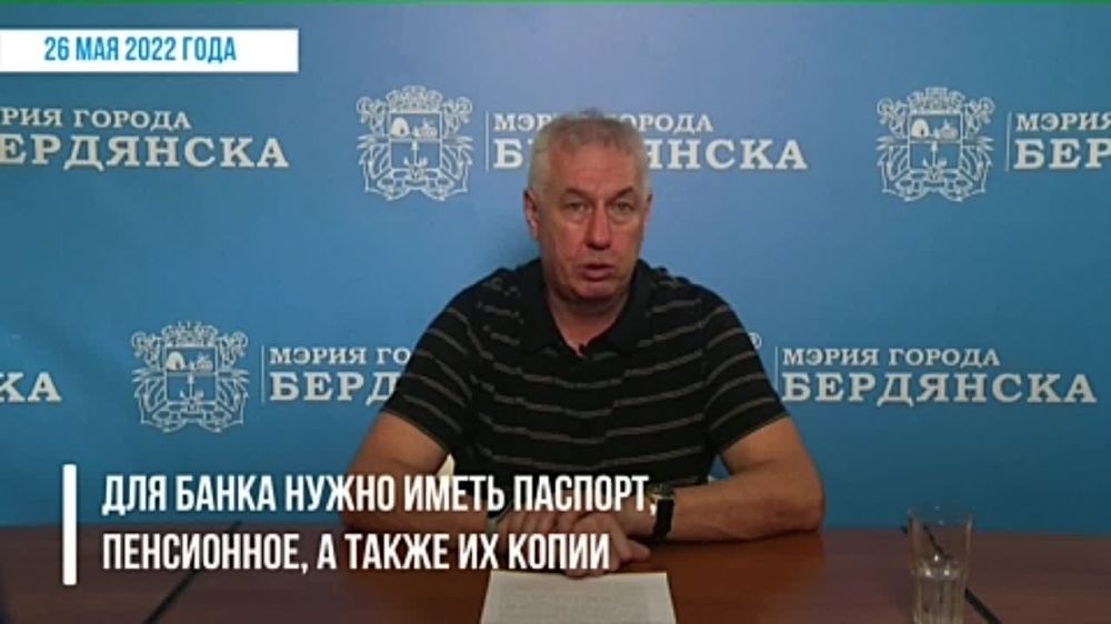 ������� �.�. ���� ������ �������� �.�.��������