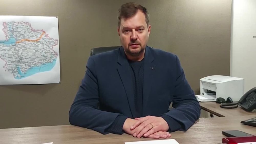 ����� ������-����������� ������������� ����������� ������� ������� �������� ������������ ����� ����� ������ ������� �� ������ � ������������ ���� ��� ���������, ��������� � ��������