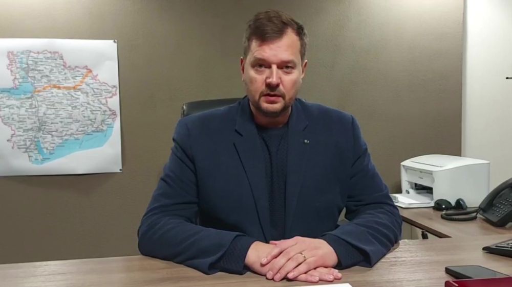 ����� ��� ����������� ������� ������������ ������� �� ������ � ������������ ����