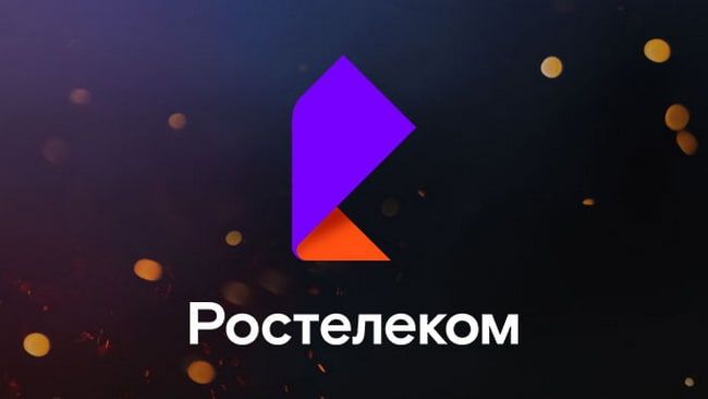 � ���������� ��������� ����������