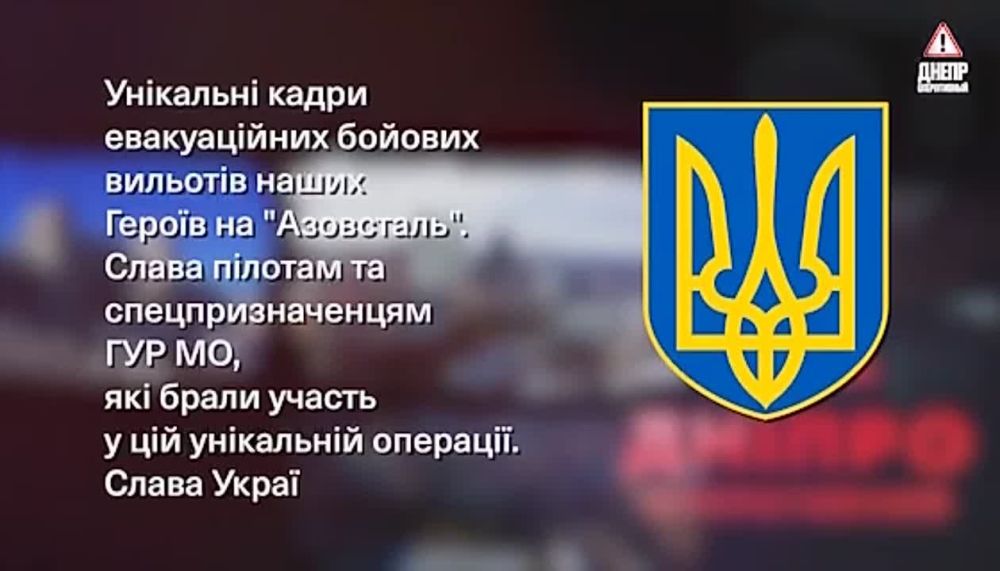 ����� ������� ���������� ���������� � ��������� � �����