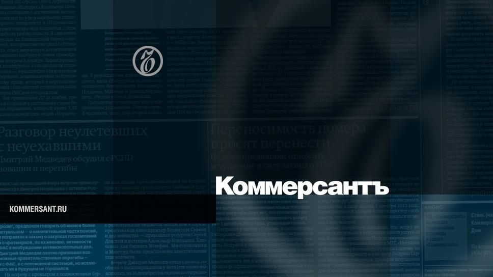 Пророссийская администрация Запорожья собирается в ближайшее время восстановить работу порта Бердянска