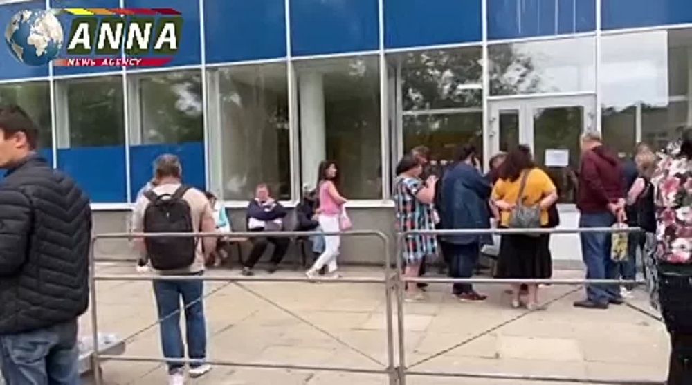 �������� �������������� @anna_news �� ����������� �������