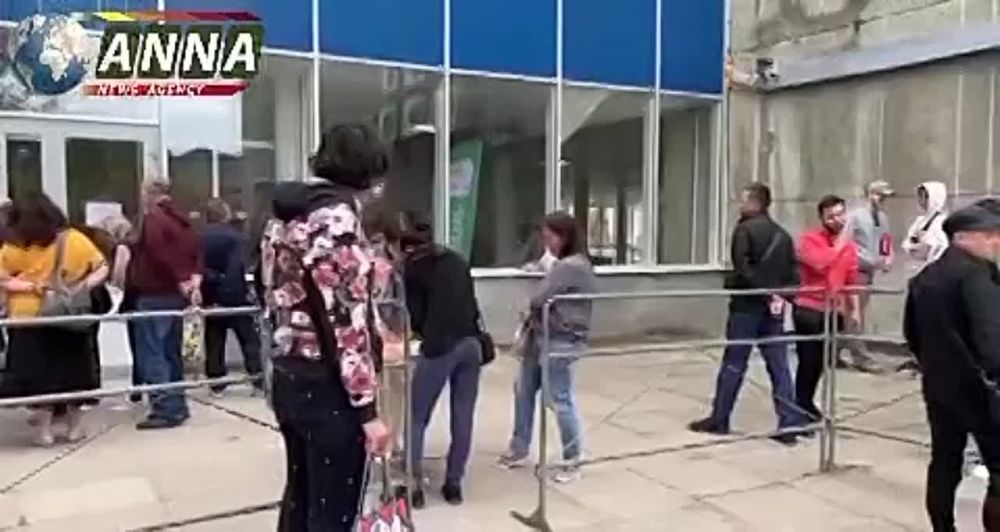 �������� ����������� ������� ����� ��������� �� ���������� ������� �����