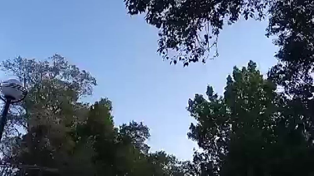 ������ � ��������� ��������
