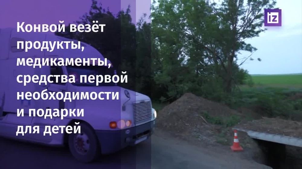 � �������� ��������� 33 ���� � ������������ ������� �� ���������