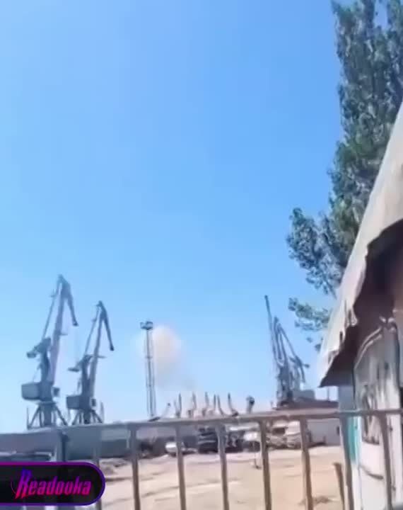 � ��������� ��������� ������ �����