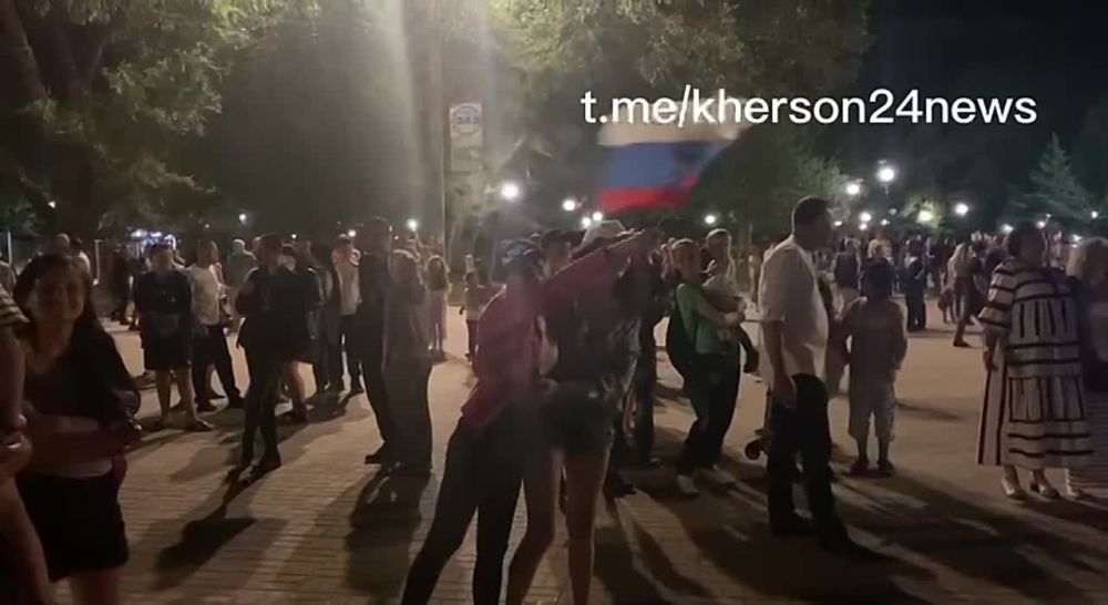 ���� � �������� ����������� ������������ ��� ������ ����� � ���������