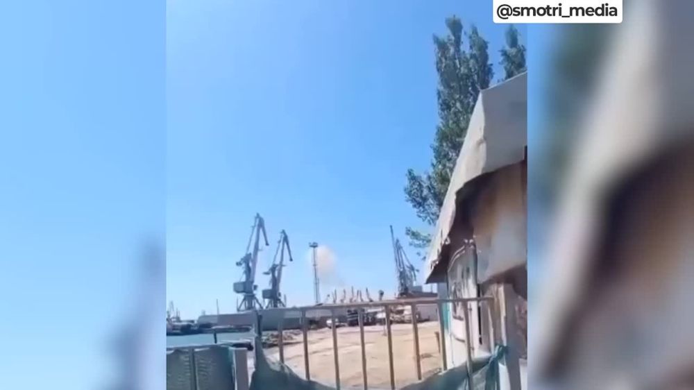 ������ ������ ���������� � ������ �������� ����� � ��������� ����������� �������