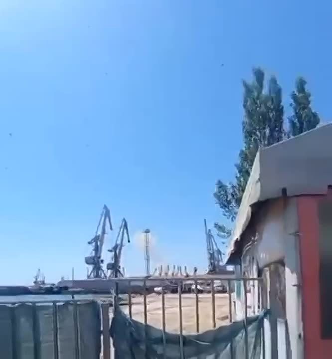 � ��������� �������� �������������� ���������