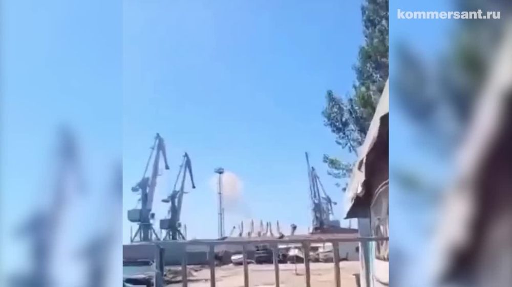 � ����� ��������� ��������� ������ ������