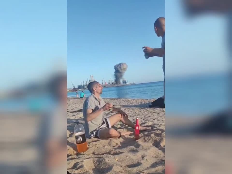 ����� ������� ����.. ��������, ���������. ����-��������� �� ������� ����� �� ���� �������������� ����������� �����