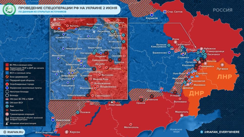99-� ���� ������������ �� �� �� ������� ������������� ������� � ����� ���������, ���������� ��������� ������� ��� ��� �������������� � ���������, � ����� ������������ ���������� ������� � ����������� ������� �� ������� ���������� �����