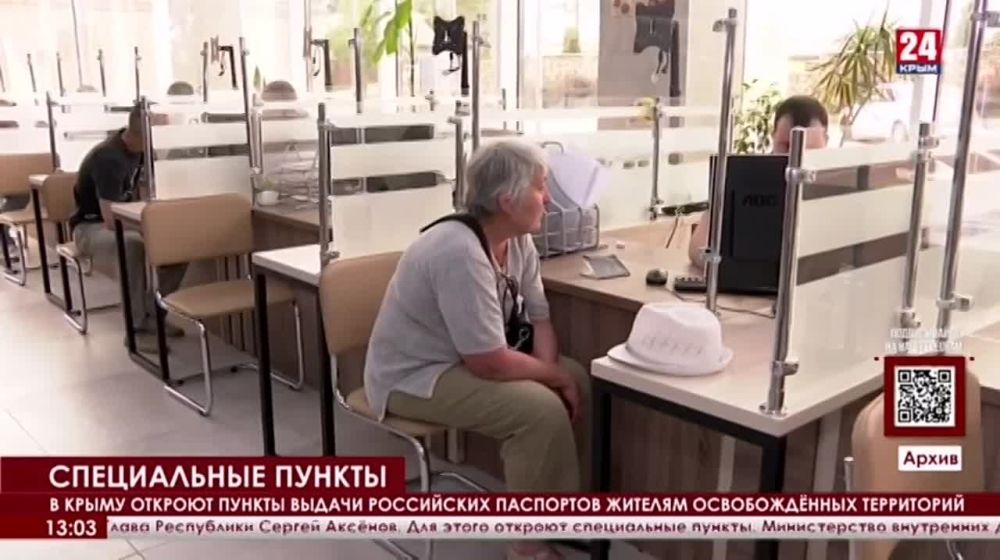 ���� ������� ����������� ������� � ���������� ���������� ���������