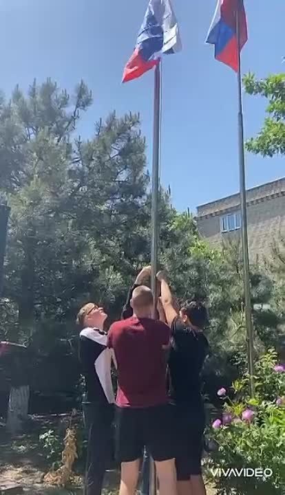 ���� ������ ��������� ��������� ���� ������