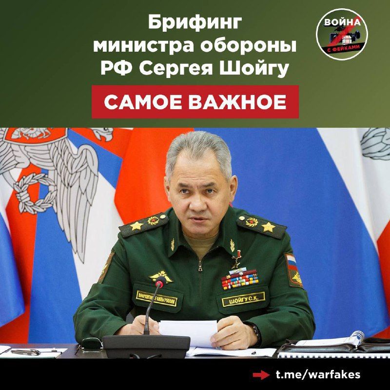 ������� ������� �� ������ ����� ������ �������. ����� ������: