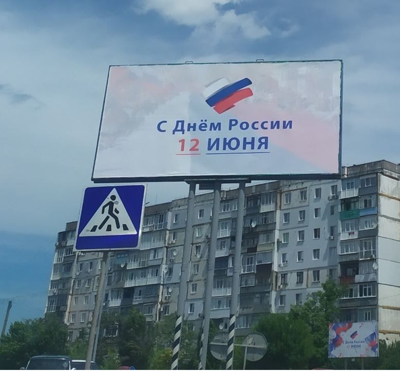 ����������� �������� ��������� ����������� ���� ������ �� ���� �������