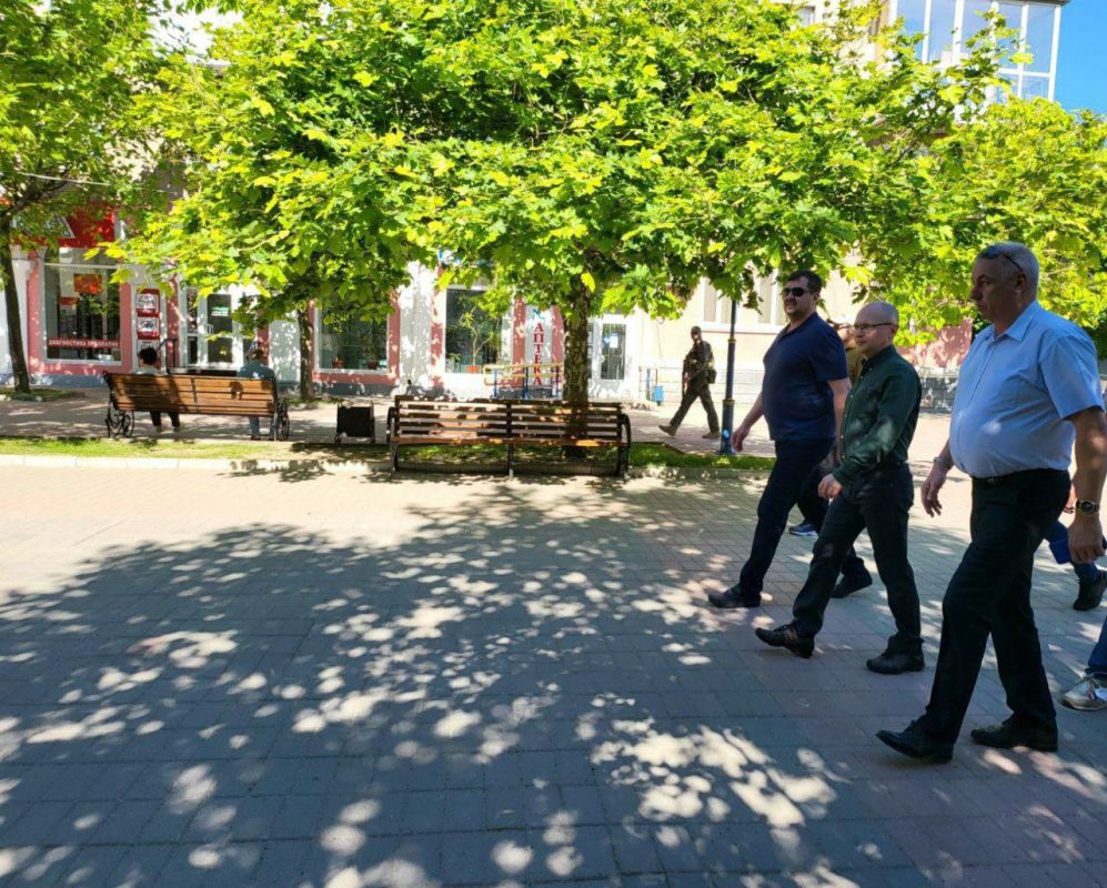 ��� �������� ������ �������� ������� ��������