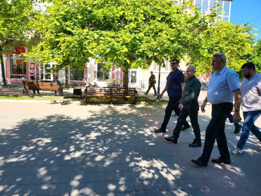 ������ �������� ������� ��������