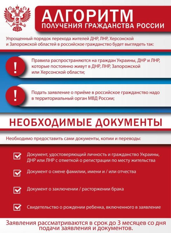 �� ����� ������� � �������� ����� �� ������ �������� ����������� ���������� ���������