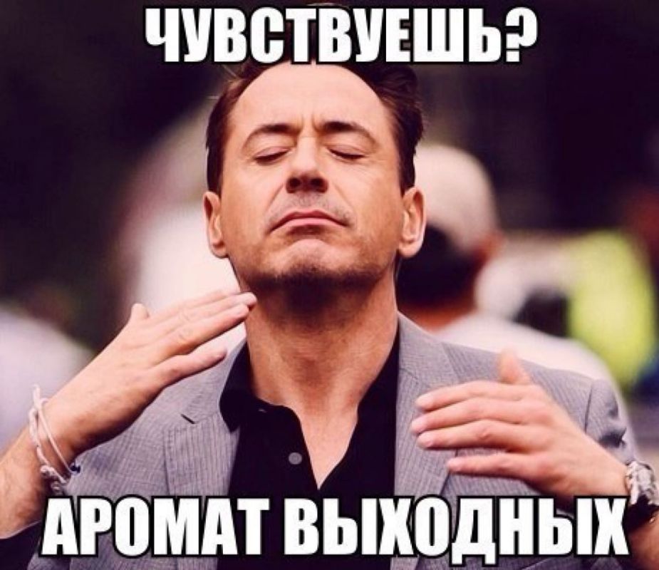 ����������� �������� � ��������� ��������� 3 ���