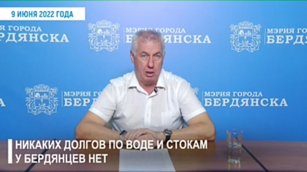 ������� �.�. ���� ������ �������� �.�.��������: