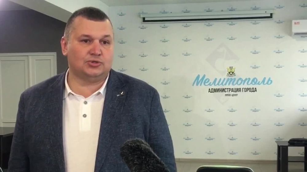 ��������� ������ ������ - ���������� ����������������� ������������ �� ������ ������������ ��������, �� � ������� ��û