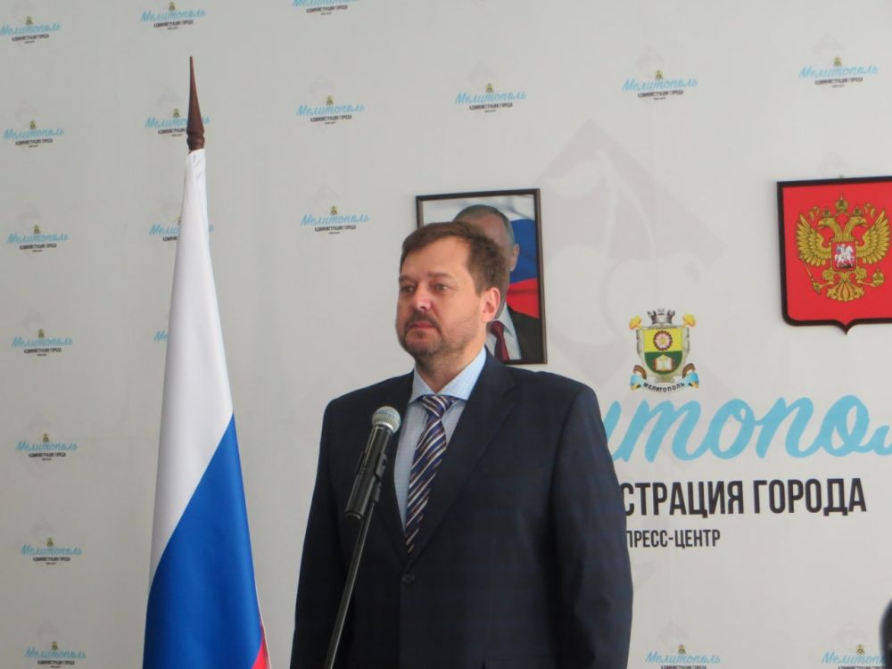 � ���������� � ����� ��� ������ ���������� ������������� ��������� �������� ������ ��������� ������