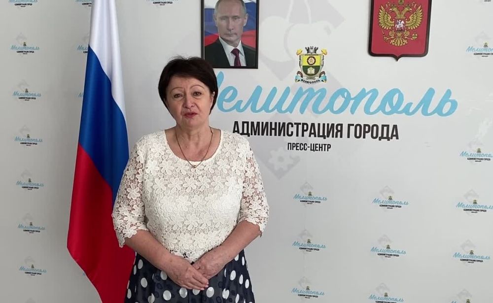 ����� ��� ���������� ����������� ������� � ����������