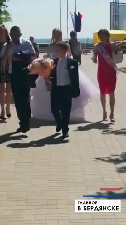 �� ���������� ��������� ������ �������
