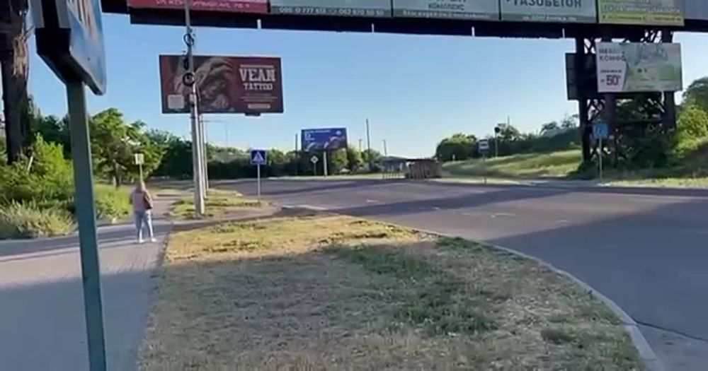 ������� � ��������� ���������� ������� ������