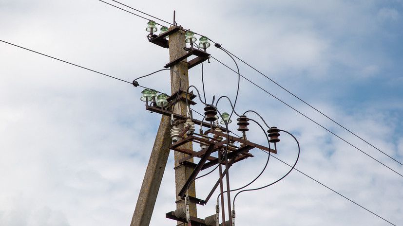 � ��������� ������������ ������ ������������� ����� ������ ����������